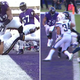 Illustration for article titled Refs Cost Chargers And Ravens Touchdowns On Consecutive Plays